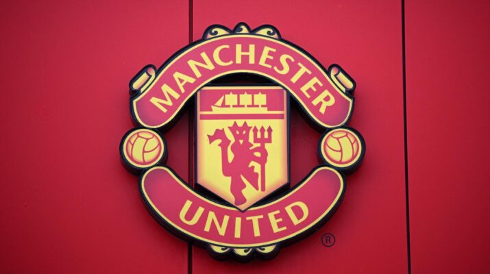 Usai Amankan Tiket Liga Champions, Manchester United Siapkan Perombakan Skuad