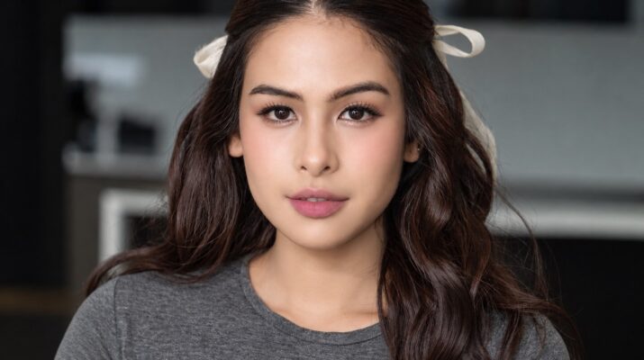 Maudy Ayunda Sampaikan Permintaan Maaf Usai Konten Mindfulness Dikritik, Akui Perlu Lebih Peka