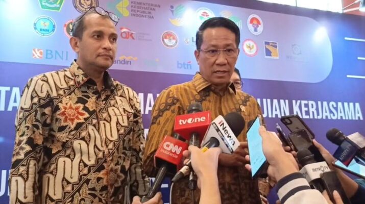 Perkapi Kukuhkan Pengurus dan Gelar Raker Perdana, Menkum hingga Ketua Komisi XIII Dijadwalkan Hadir
