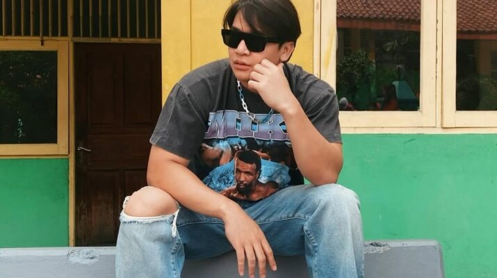 Wajah Anak Disebar Tanpa Sensor, Billy Syahputra Tantang Pengelola Dreamland Buka CCTV Utuh