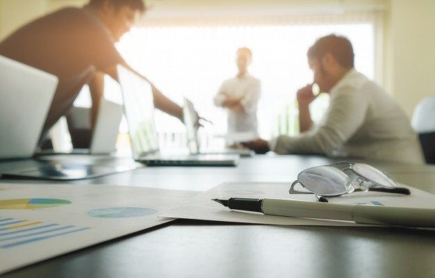 UU Pelindungan Ketenagakerjaan Bawa Sembilan Aturan Utama, Pekerja Digital hingga Outsourcing Jadi Perhatian