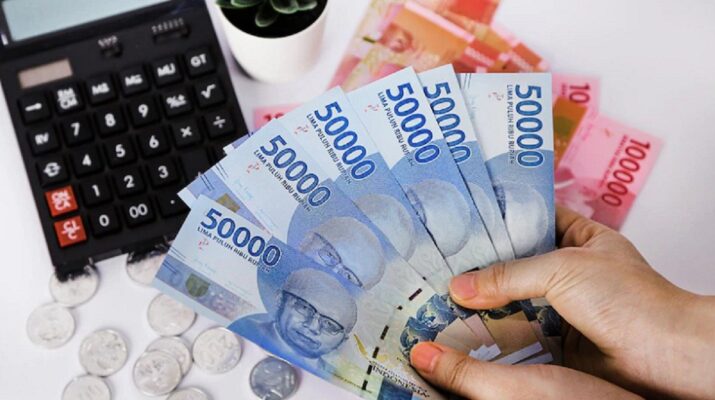 Pemerintah Siapkan Aturan Upah dan Jaminan Sosial bagi Ojol hingga Kurir